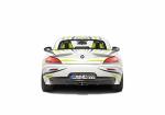 BMW Z4 99D Concept by AC Schnitzer 2011 года